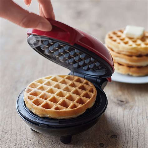 gucci waffle maker|food and wine waffle maker.